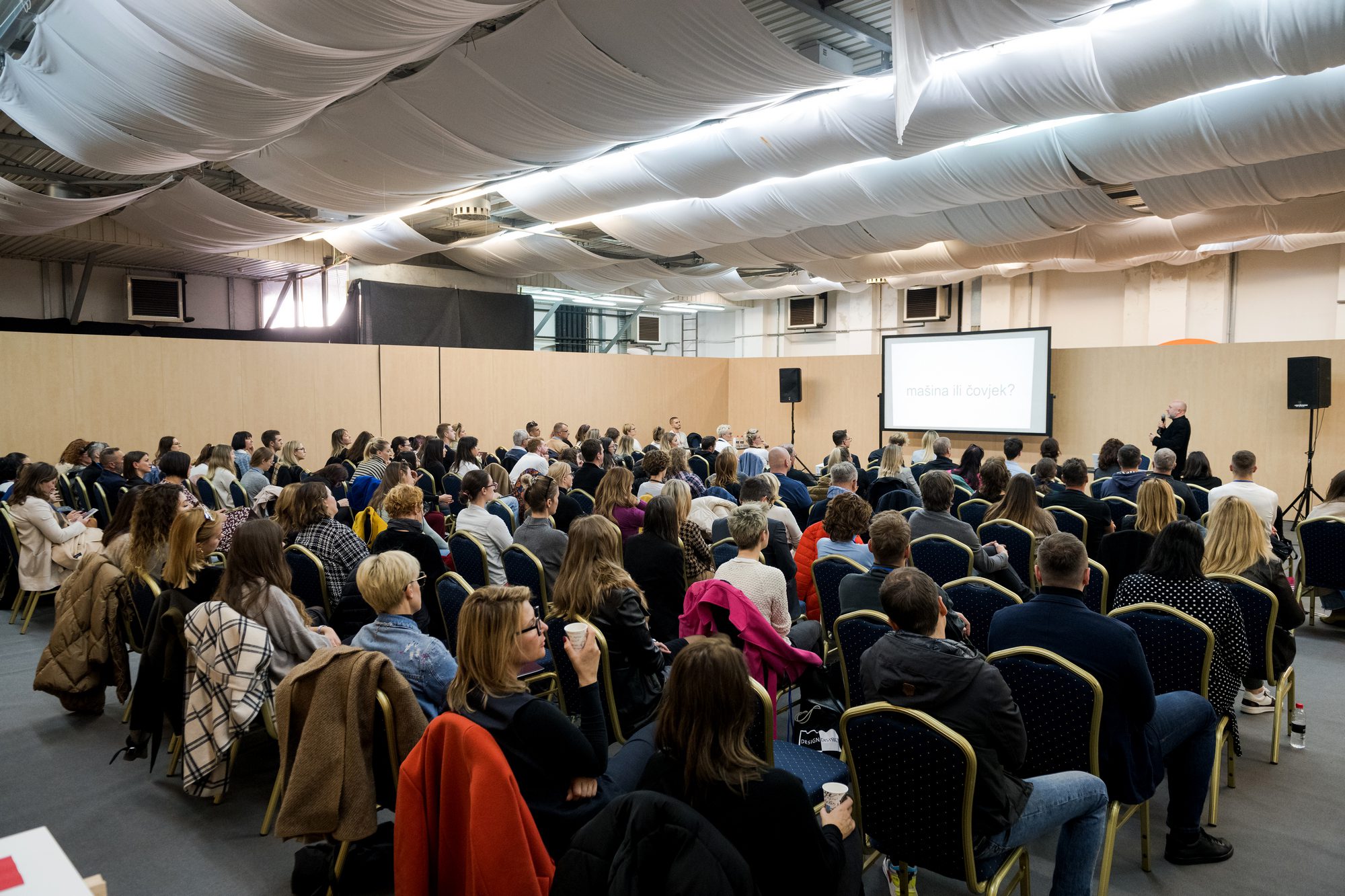 Design District: Discover the Furniture and Interior Design Fair 2024 in Rovinj design district Design District: Discover the Furniture and Interior Design Fair 2024 in Rovinj Design District 2024 4