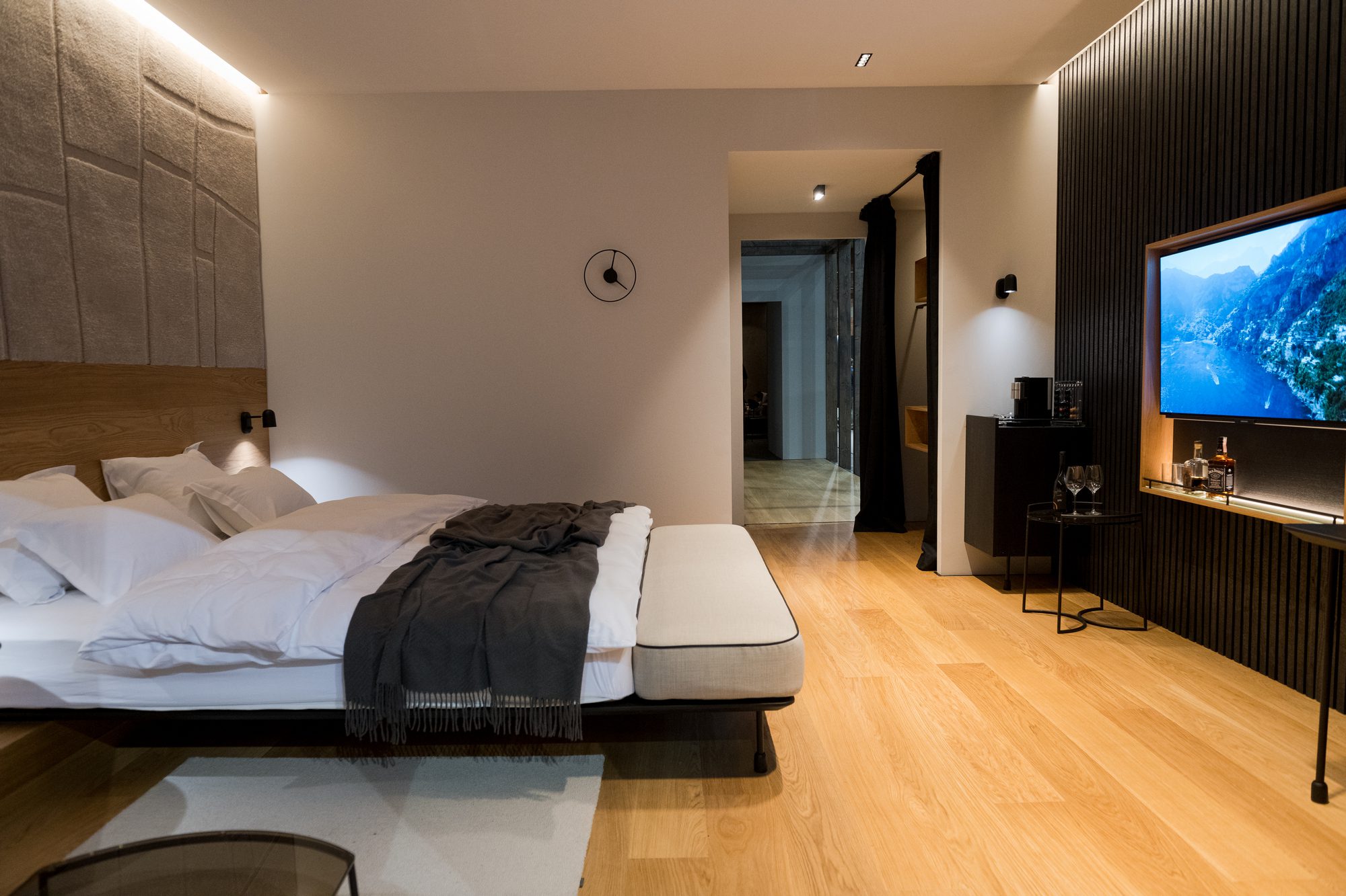 Design District: Discover the Furniture and Interior Design Fair 2024 in Rovinj design district Design District: Discover the Furniture and Interior Design Fair 2024 in Rovinj Design District 2024 6