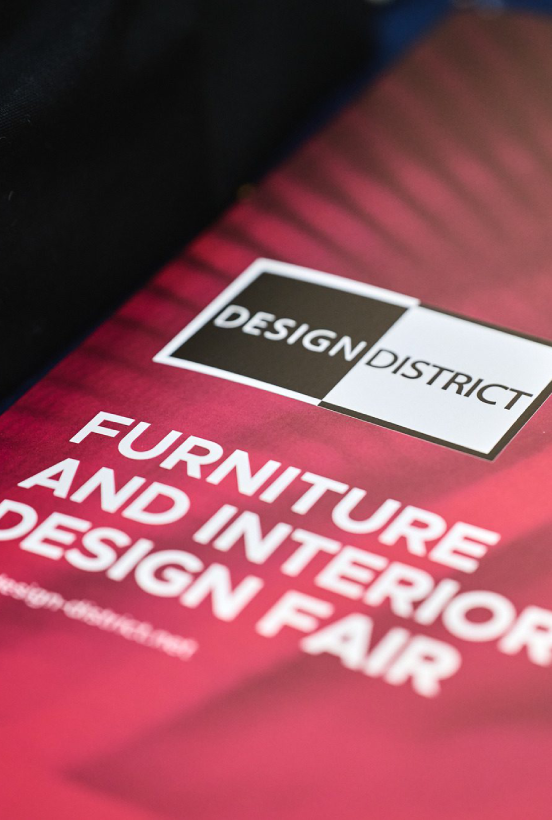 design district Design District: Discover the Furniture and Interior Design Fair 2024 in Rovinj Design District  Discover the Furniture and Interior Design Fair 2024 in Rovinj