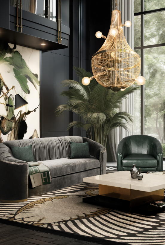 cosy living spaces Creating an Inviting Atmosphere: Tips for Cosy Living Spaces Creating an Inviting Atmosphere  Tips for Cosy Living Spaces