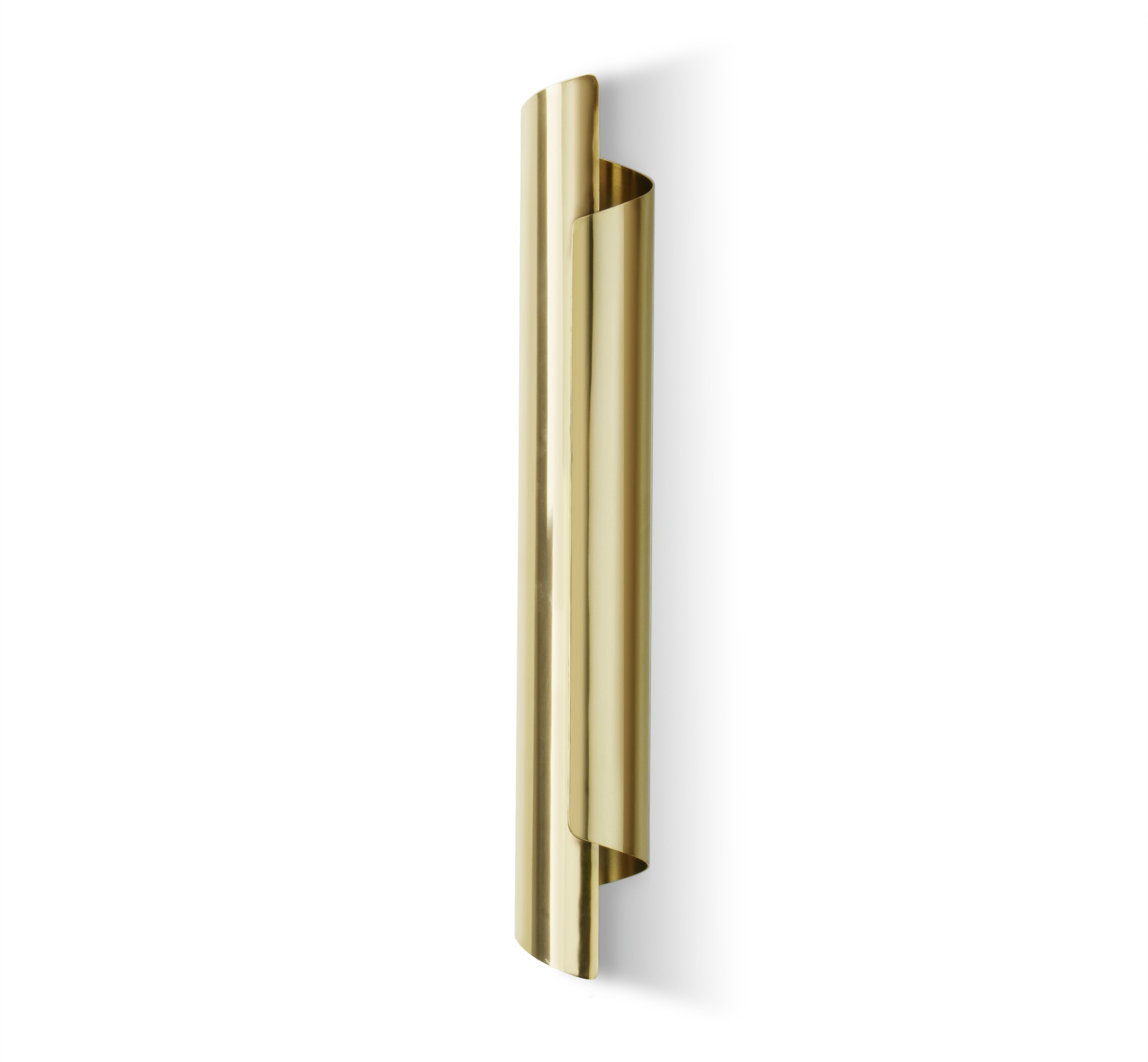 Stylish Lighting Ideas for Key Rooms in Your Home stylish lighting ideas Stylish Lighting Ideas for Key Rooms in Your Home cyrus wall light 1 HR