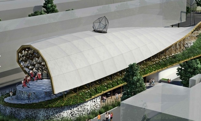 The best pavilions at Expo Milano 2015_11