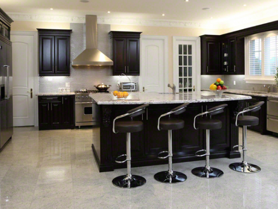 How to pick the best bar stool