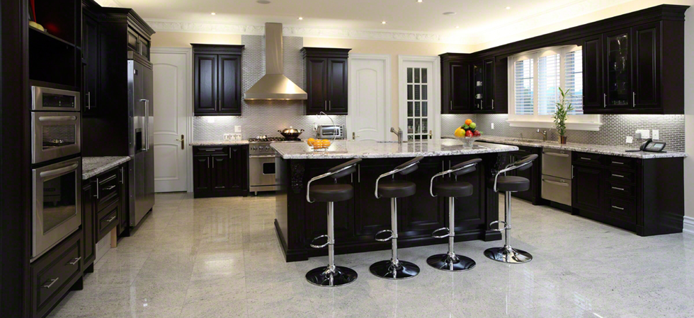 How to pick the best bar stool
