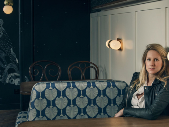 Maison & Objet September 2015 Designer of the Year