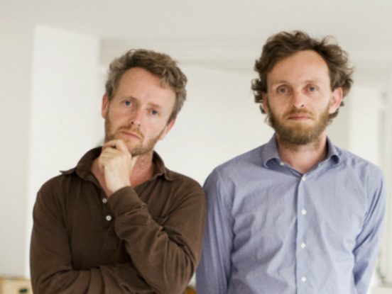 London Design Festival
