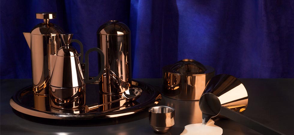 Must Attend Tom Dixon conference at London Design Festival4
