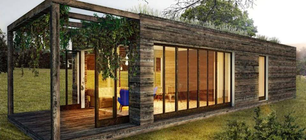Decorex 2015 News - Hosting Inspiring Features
