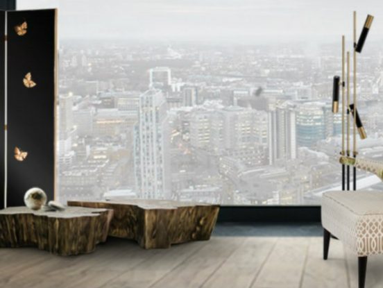 Places to visit in London a lifetime experience in this luxury apartment (2)