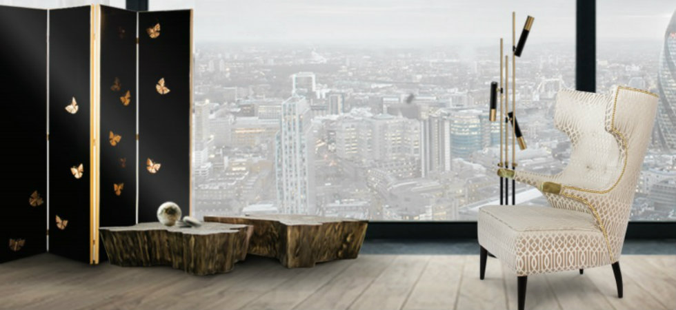 Places to visit in London a lifetime experience in this luxury apartment (2)