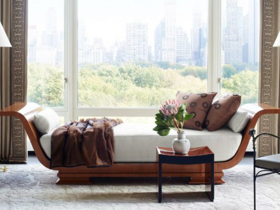 david-kleinberg-new-york-apartment-brabbu