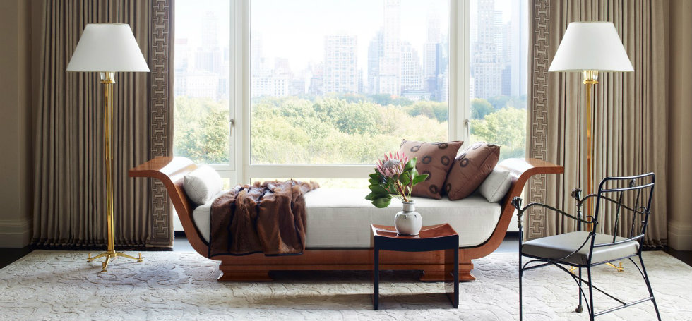 david-kleinberg-new-york-apartment-brabbu