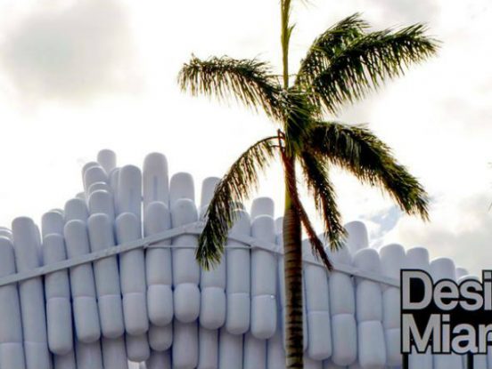 design-miami