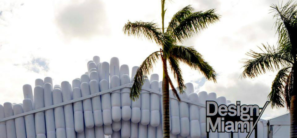 design-miami