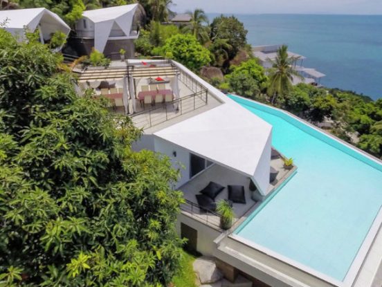 luxury-resort-in-thailand-suan-kachamudee