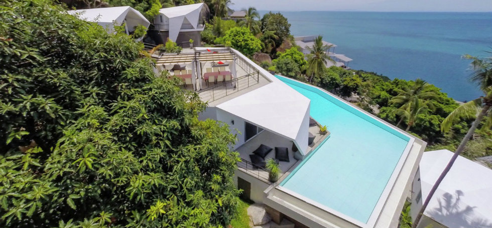 luxury-resort-in-thailand-suan-kachamudee