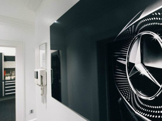 mercedes-benz-launch-luxury-apartments-at-london
