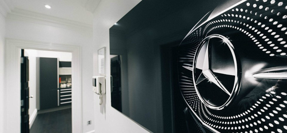 mercedes-benz-launch-luxury-apartments-at-london