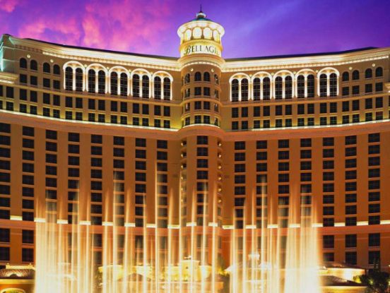 Bellagio-Hotel-Las-Vegas-Strip