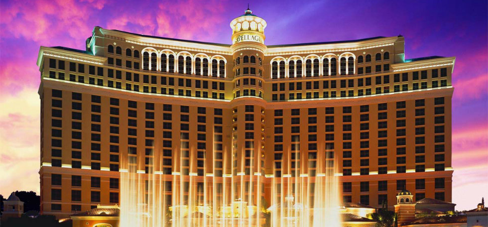 Bellagio-Hotel-Las-Vegas-Strip