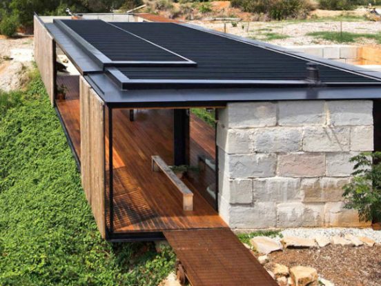Sawmill-House-by-Archier-lead-1020x610