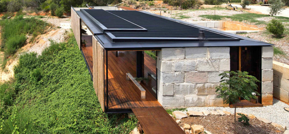 Sawmill-House-by-Archier-lead-1020x610