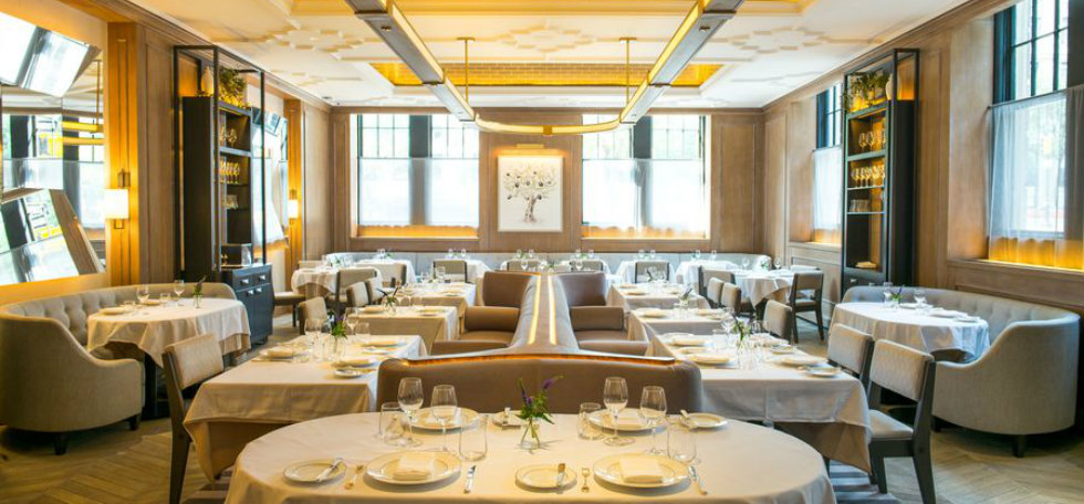 Vaucluse-best-new-york-restaurants