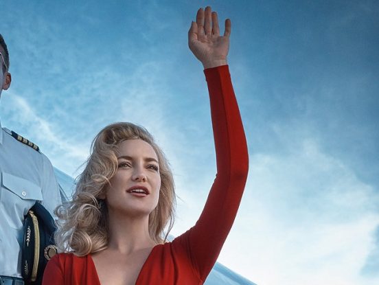 2016 CAMPARI CALENDAR IS OFFICIALLY OUT!