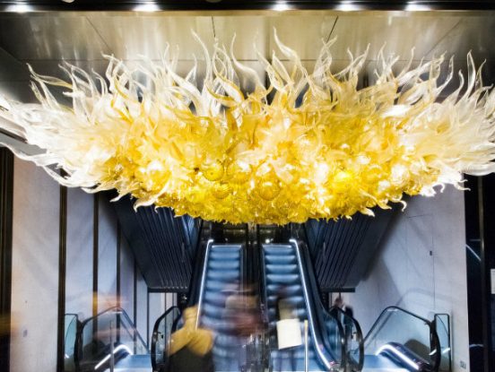 harrods_escalat
