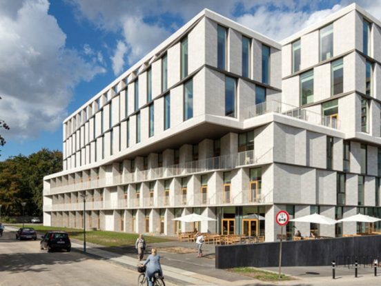scandinavian-hospital-hotel-copenhagen-brabbu