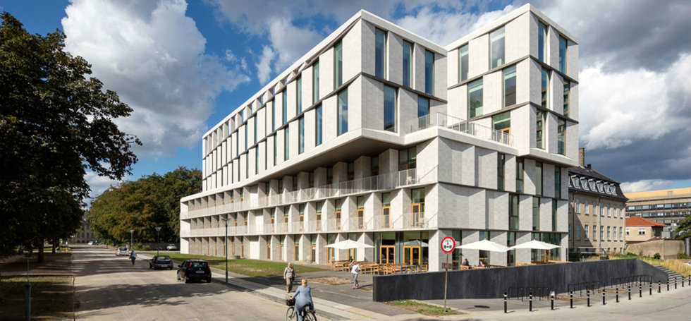 scandinavian-hospital-hotel-copenhagen-brabbu