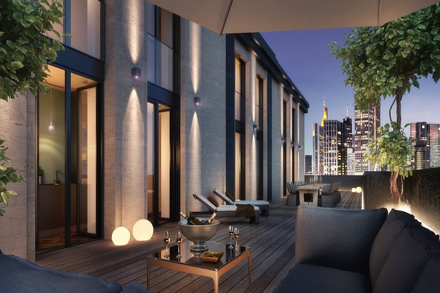 MOST EXPENSIVE HOMES: TOP 10 Luxury Houses for sale in Germany