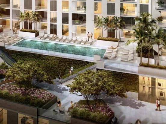 Florida’s most expensive homes available in Fort Lauderlade