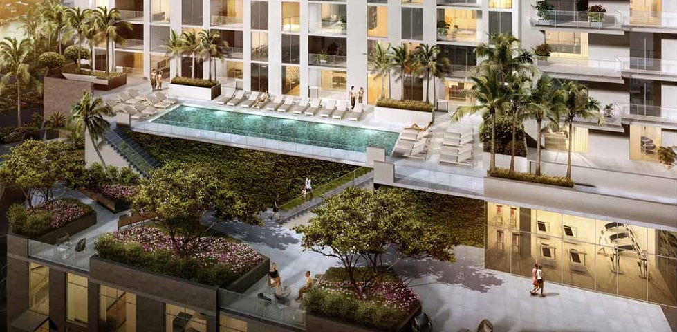 Florida’s most expensive homes available in Fort Lauderlade