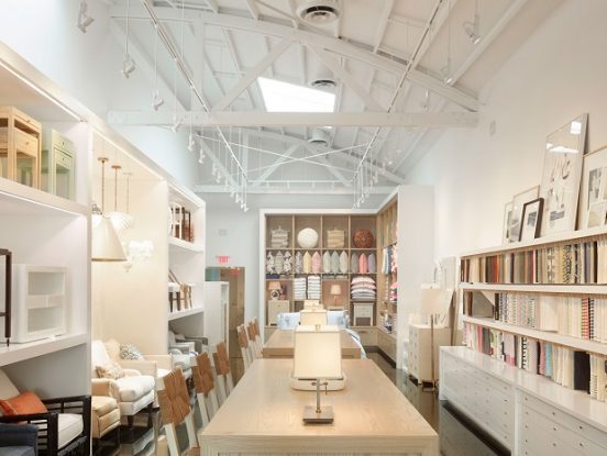 Shopping in Los Angeles – New Stores to Visit Right Now