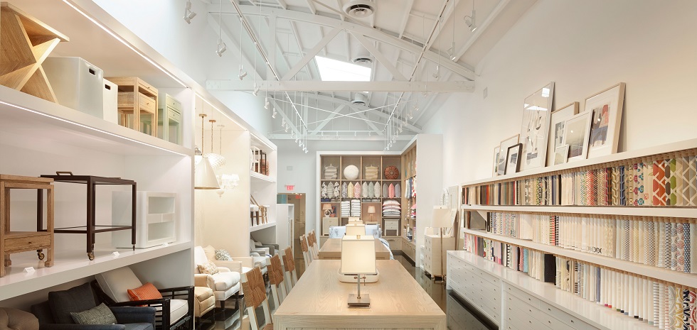Shopping in Los Angeles – New Stores to Visit Right Now