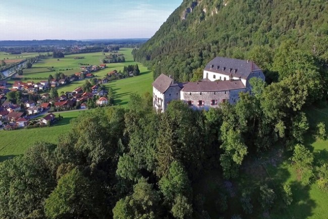 most expensive homes