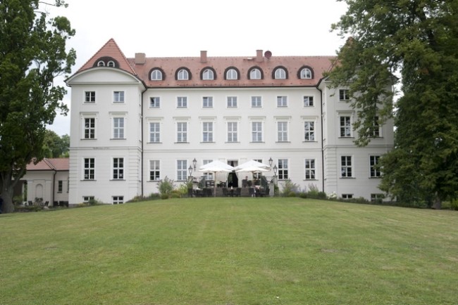 most expensive homes