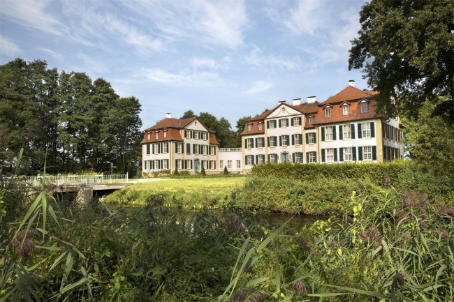 most expensive homes