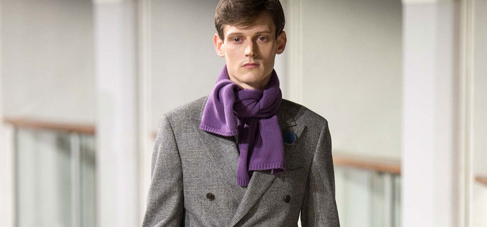 HERMÈS, BERLUTI AND DIOR HOMME LUXURY NEWS IN PARIS