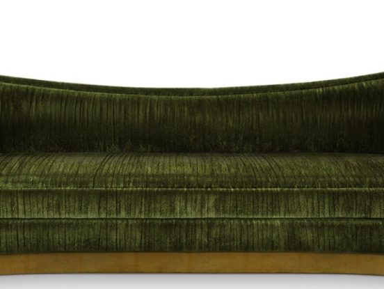 6 MUST HAVE SOFAS FOR 2016