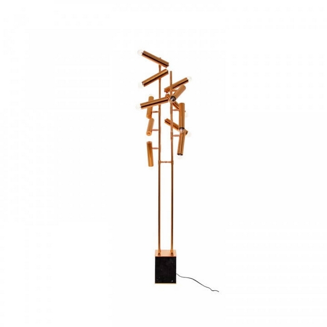 Interior Design it is online a brand new store for luxury home