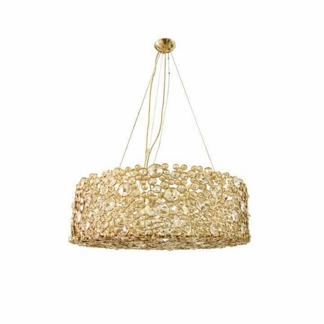 Interior Design it is online a brand new store for luxury home