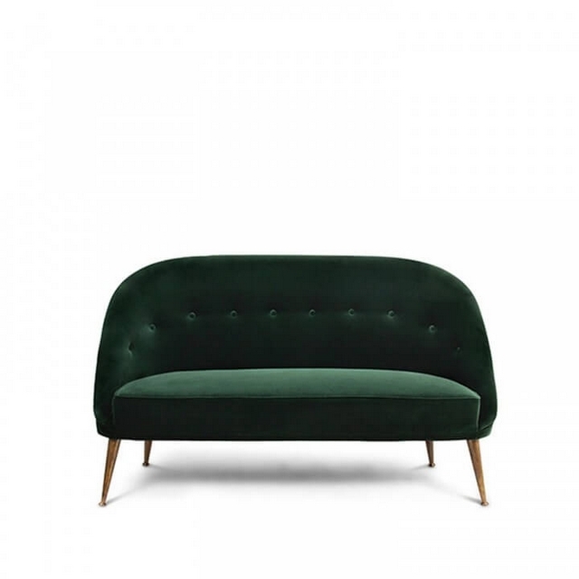Interior Design it is online a brand new store for luxury home