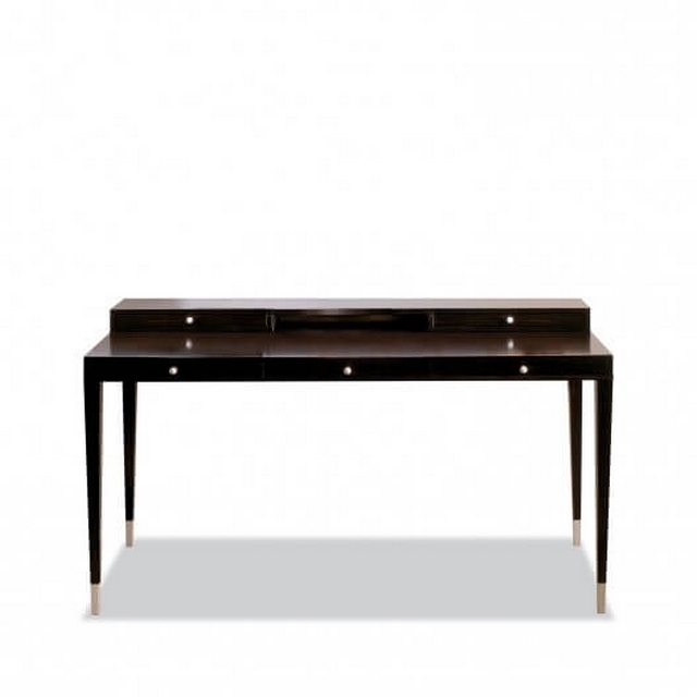 Interior Design it is online a brand new store for luxury home
