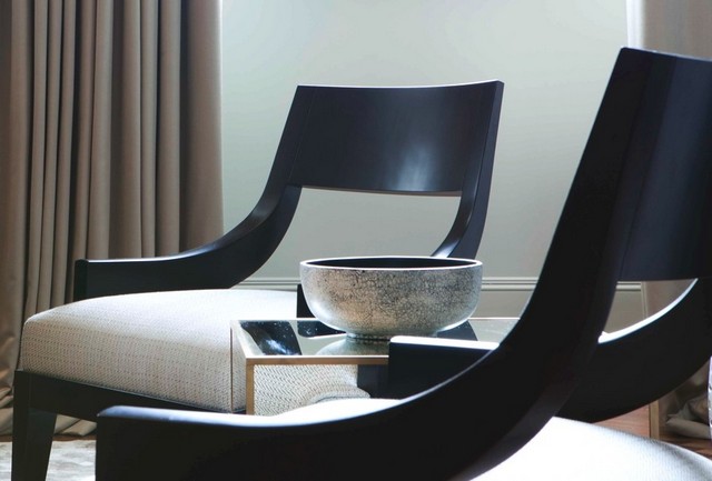 KELLY HOPPEN LUXURY LOFT IN HONG KONG 5