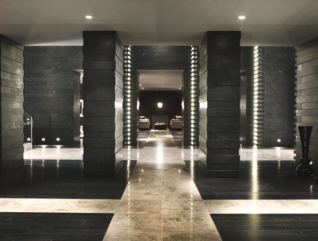 KELLY HOPPEN LUXURY LOFT IN HONG KONG 7