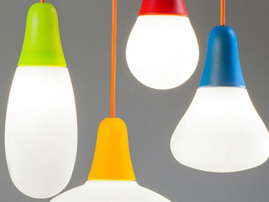 Light and Building See the exhibitors at Trade fair innovations - Hall 1