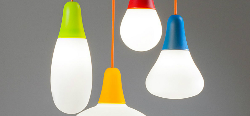Light and Building See the exhibitors at Trade fair innovations - Hall 1