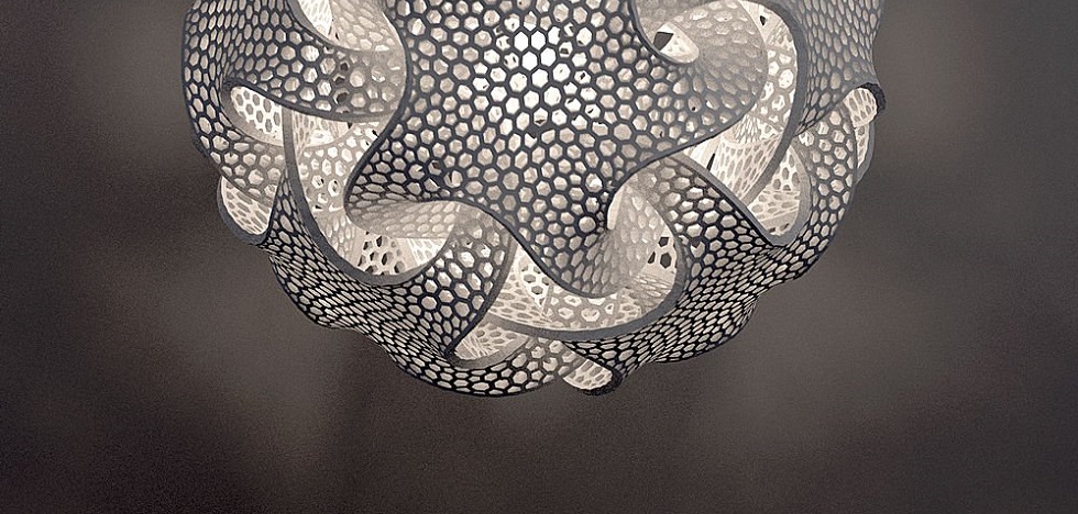 The Future of Interior Design